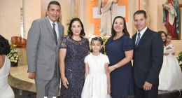 Comuniones-Triana_9671