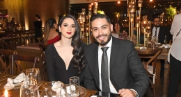 Boda-Maria-Elena-y-Edmundo-019