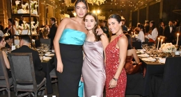 Boda-Rocio-y-Gabriel-169