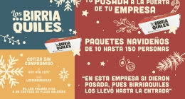 BIRRIAQUILES-Media-H