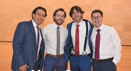 Graduación-Ciencias-Basicas-UAA_4448