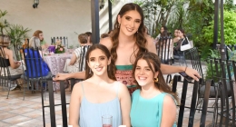 Despedida-Mariana-Valdés_7525