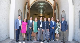 Confirmaciones-Cumbres-&-Alpes_4360