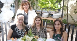 Despedida-Alejandra-Glz_9955