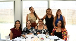 Despedida-Estefania-067