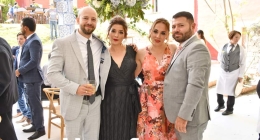 Boda-Marcela-y-Oscar-040