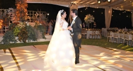 Boda-Karla-Jmz-&-Alberto-Diaz_5699