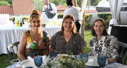 Baby Shower Diana Guevara_6074