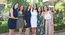 Despedida-Alejandra-Glz_9848