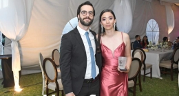 Boda-Elda-&-Samuel_5539