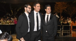 Boda-Pau-Minchaca-&-José-Martín-Escalante_2050