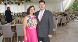 Boda-Andrea-Sánchez-&-Rene-Guzmán-_3107