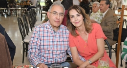 Cumple-Antonio-Prz_7864