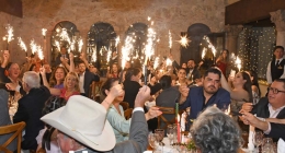 Enlace-Civil-Daniela-Serna-&-Kevin-Carr_0090