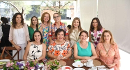 Despedida-de-Soltera-Andrea-Melo_8701