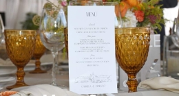 Boda-Gaby-Motilla-&-Ernesto-Lpz_7406