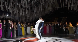 Boda-Carolina-y-Jose-Aldo-161