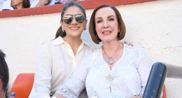 Corrida-dia-de-San-Marcos_7228