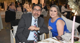 Boda-Kimberly-&-Gian_5544