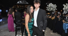 XV-Anaisa-de-Luna_0297