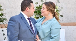 Civil-Paulina-y-Victor-277