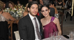 Boda-Andrea-Portillo-&-Gabriel-Montellano_2464