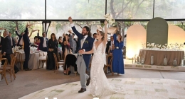 Boda-María-Fernanda-Alcubierre-&-José-Alvz_1584