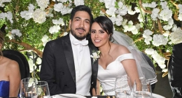 Boda-Ale-Glz-&-Cesar-Gtz_1782