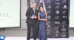 Galardones-al-Empredimiento--Publi_9760