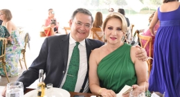 Boda-Almendra-&-Fernando_5132