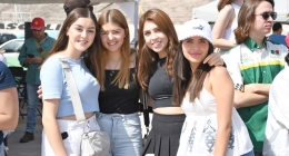 Competencia-Go-Karts-UP_5459