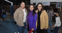 Posada-Colegio-Encino_3329