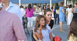 Gala-Arte-Colegio-Cumbres_4531