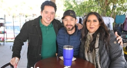 Final-Hípica-Santa-Clara_5625