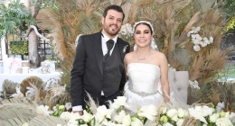 Boda-Mariana-Limon-y-Eduardo-Carreon_6022