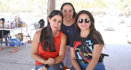 Sexta-Competencia-CEA_9617