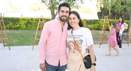 Gala-Arte-Colegio-Cumbres_4439