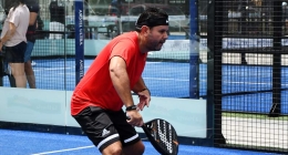 Torneo-Padel-Bifam-153