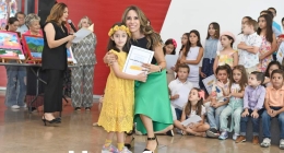 Exposicion-Pintura-Museo-Espacio_4907