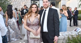 Boda-Jeremy-y-Brenda-125