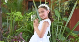 Primera-Comunión-Majo-Llamas_8408