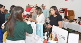 Bazar-Kinder-Villa_0391