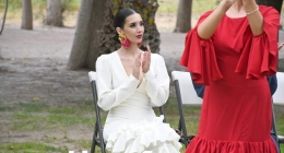 Corrida-de-Toros-Bifam_2008