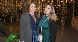 Graduacion-Arquitectura-UCA_3390