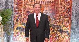 Gala-Serial-Taurino-2023_9672