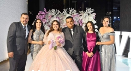 XV-años-Daniela-079