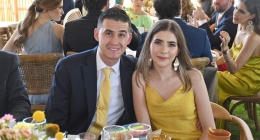 Boda-Gaby-Motilla-&-Ernesto-Lpz_7457