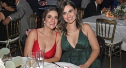 Boda-Estefania-Medina-&-Jorge-Guzman_0243