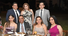 Boda-Devani-y-Luis_5066