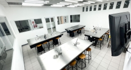 fcc53751-ccd8-44c7-8d1a-e231502aa6b8